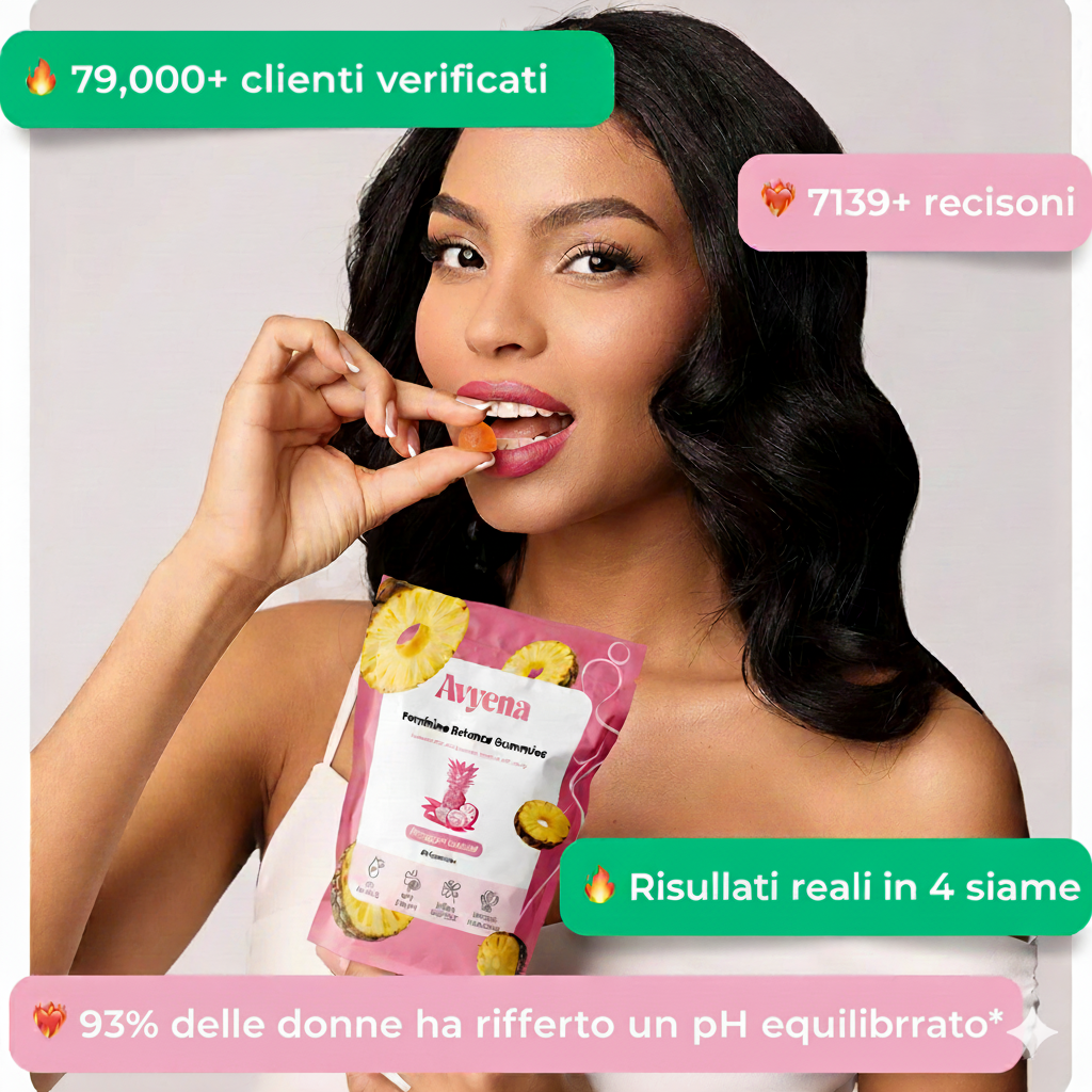 “LÌ GIÙ HA UN PROFUMO E UN SAPORE