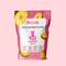 Gommose Equilibrio Femminile