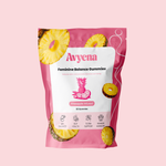 AVYENA