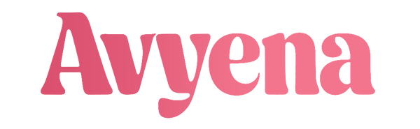 Avyena